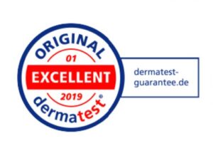 Atomy Kunde werden im Jahr 2025 1 dermatest